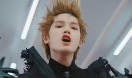 韩娱爆料李泰容视频播放,播放量飙升引发热议