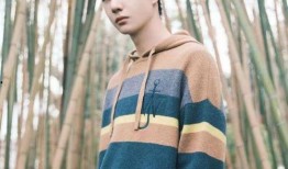 王一博关系爆料最新图片,独家揭秘幕后真相，最新图片曝光引热议