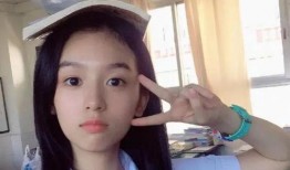 娱乐吃瓜张婧仪视频播放,娱乐圈新晋“瓜王”