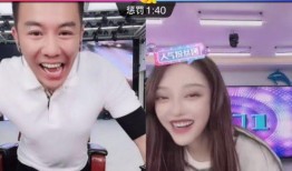 胖哥爆料饮料是真的吗视频,饮料真相大揭秘，视频揭露行业黑幕