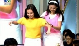 杨丽妈妈爆料视频大全最新,揭秘背后惊人真相