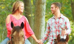 一起吃瓜的夫妇小说免费阅读,夫妇吃瓜小说免费畅读