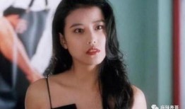 周海媚爆料被抓视频,揭秘娱乐圈惊人内幕