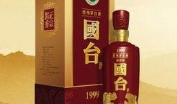 碧桂园国台酒最新爆料,揭秘高端白酒市场新篇章