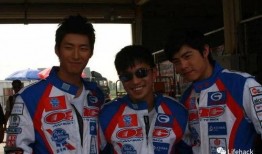 闺蜜爆料窦骁视频播放,闺蜜爆料引发网友热议