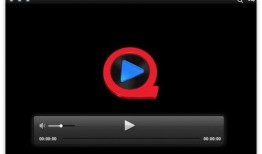 h在线观看网站,热门影视资源一网打尽