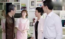 家长爆料保姆视频大全,揭秘育儿日常背后的真相