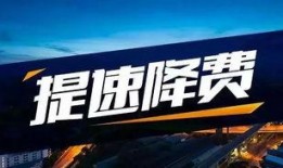 包头今日爆料,揭秘城市热点事件背后的真相