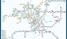 杭州地铁口最新爆料事件,惊现惊人一幕！