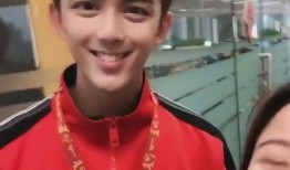 爆料吴磊的网红视频在哪看,独家观看渠道大公开