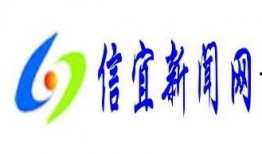 信宜最新爆料新闻视频,视频揭露惊人真相，事件详情曝光！