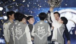 山歌爆料梦想哥是谁啊视频