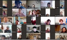 爆料外院视频在线观看www,外院视频在线观看，独家爆料带你一探究竟