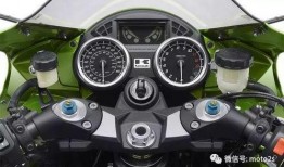 六眼魔神最新爆料图片,神秘力量觉醒，神秘面纱即将揭晓！