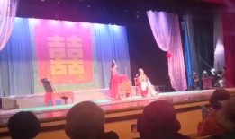 信宜最新爆料新闻视频,视频揭露惊人真相，事件详情曝光！